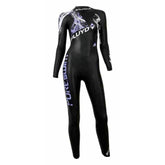 FLUYD PURESWIM Lady 2.5MM | Diving Sports Canada
